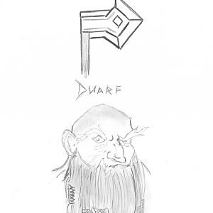 Dwarf (2)