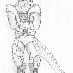 Snaek