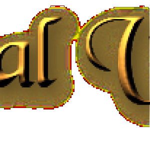 Coollogo_com-667841