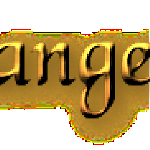 Coollogo_com-24841952