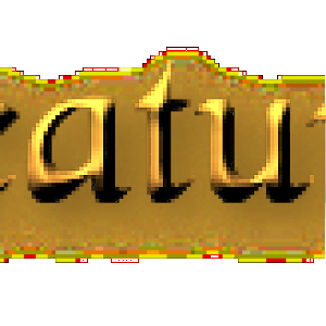 Coollogo_com-24941796