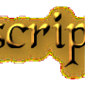 Coollogo_com-126414921