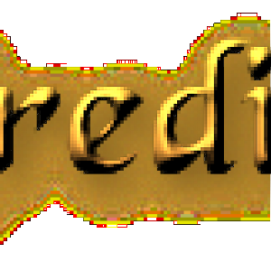 Coollogo_com-127395556