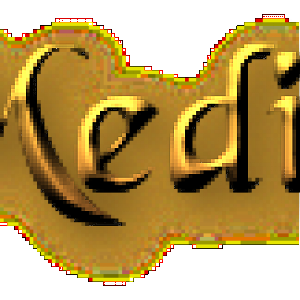 Coollogo_com-159185530