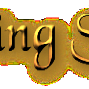 Coollogo_com-253863502