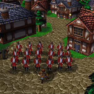 Regiment