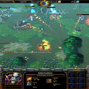 WC3ScrnShot_082516_160516_01