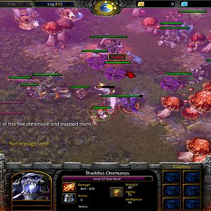 WC3ScrnShot_082616_022408_01