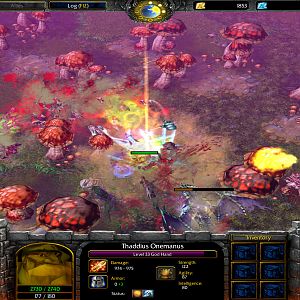 WC3ScrnShot_082616_022508_02