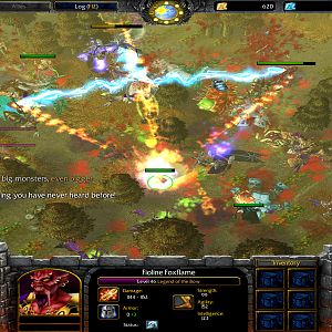 WC3ScrnShot_082616_022508_04