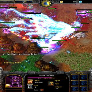WC3ScrnShot_082616_022508_03