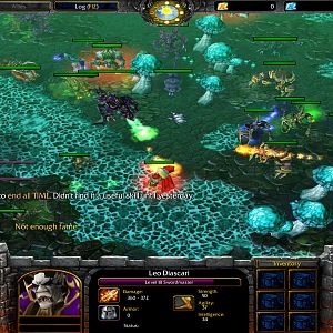 WC3ScrnShot_082616_022508_05