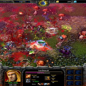 WC3ScrnShot_082616_022508_06