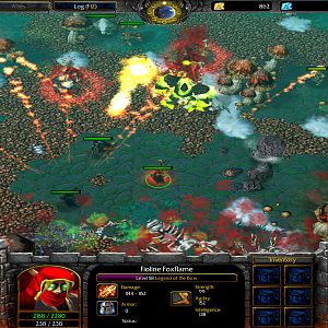 WC3ScrnShot_082616_022508_07