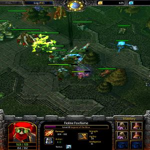 WC3ScrnShot_082616_022508_08