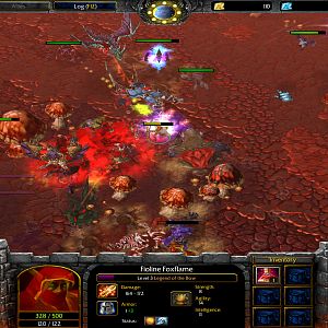 WC3ScrnShot_082616_022508_09