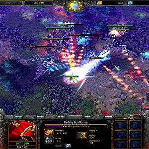 WC3ScrnShot_082616_022508_11