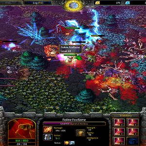WC3ScrnShot_082616_022508_10