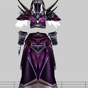 ArmorSEt