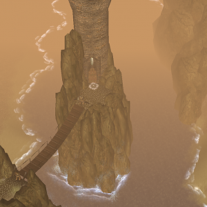 Beacon