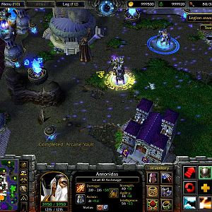Gameplay1