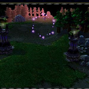 Portal_opened