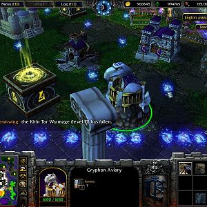 Screenshot1