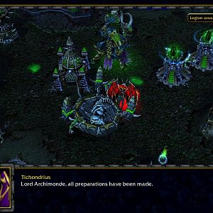 Tichondrius_arcimonde