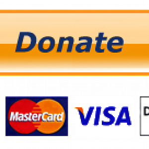PayPal-Donate-Button