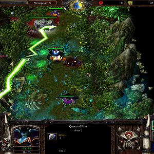 In game picture 1