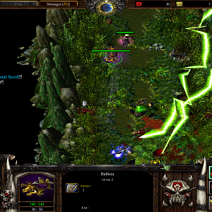 In game picture 2