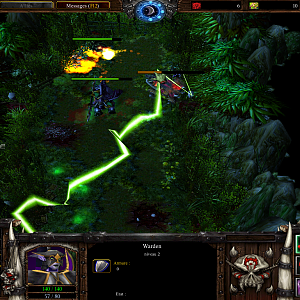 In game picture 3