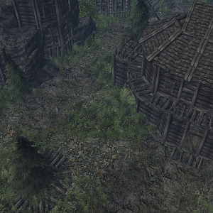 Screenshot_1