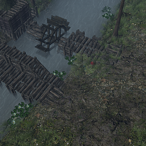 Screenshot_3