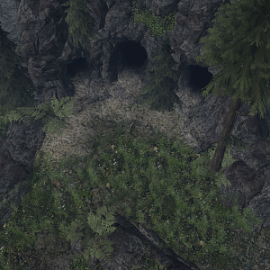 Screenshot_4