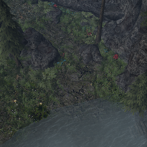Screenshot_5
