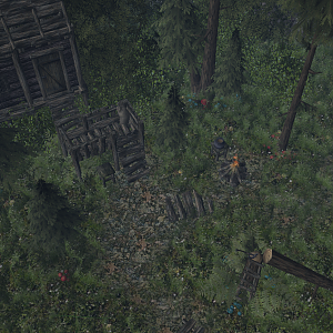 Screenshot_6