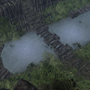 Screenshot_7