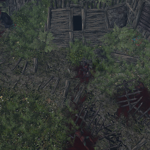 Screenshot_8