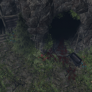 Screenshot_9