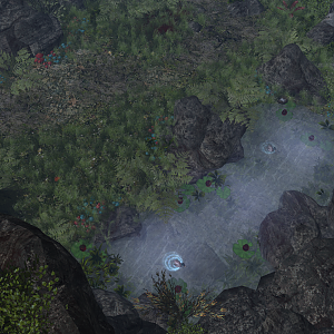 Screenshot_10