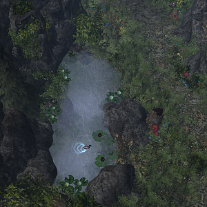 Screenshot_11