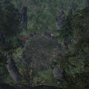Screenshot_12