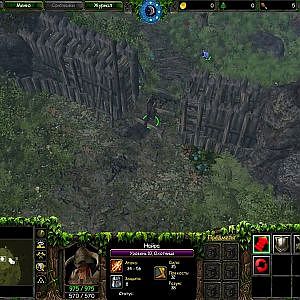 Test Map