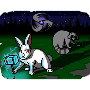 Fwa_Background