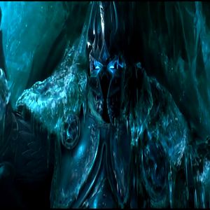 LichKing