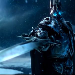 LichKing2