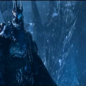 LichKing4