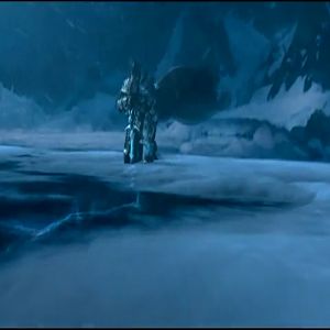 LichKing3