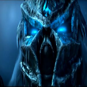 LichKing5